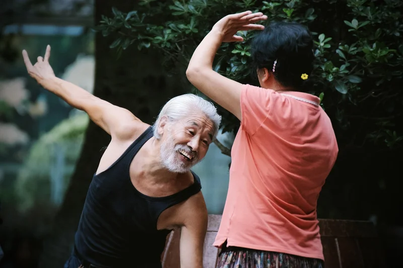 세로모공 핵심 안내 인포그래픽 3