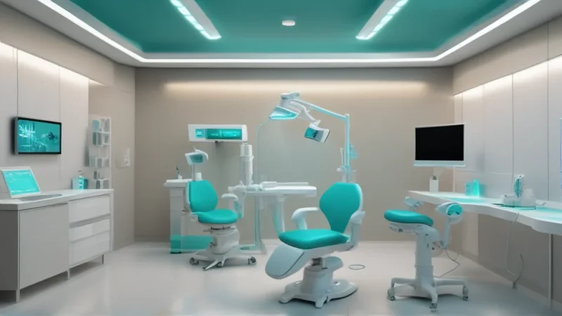 핑거루트분말 핵심 안내 인포그래픽 1